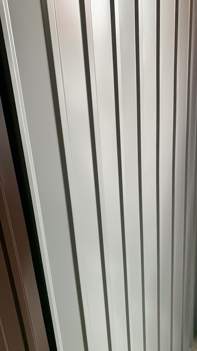 Найдешевший профнастил