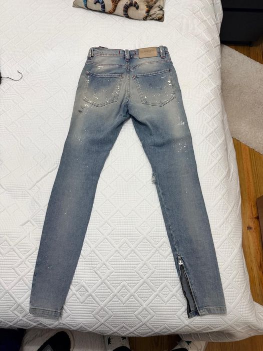 Calças RedHouse ORIGINAIS.