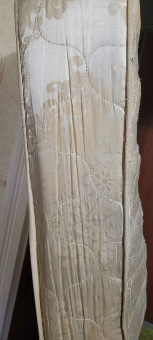 Продам матрац 160/200