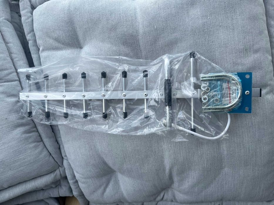 Антена Yagi OBM-9DY-82/96 915