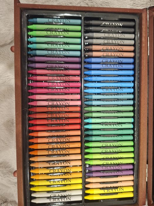 Набір для малювання