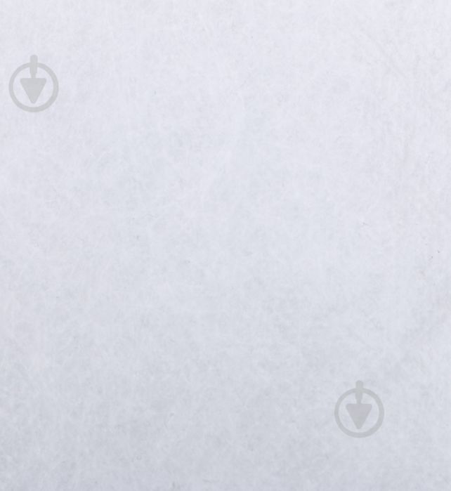 Комбінезон  захисний