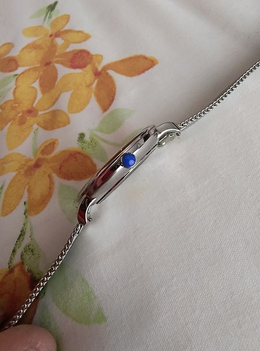 Relógio Berny - NOVO