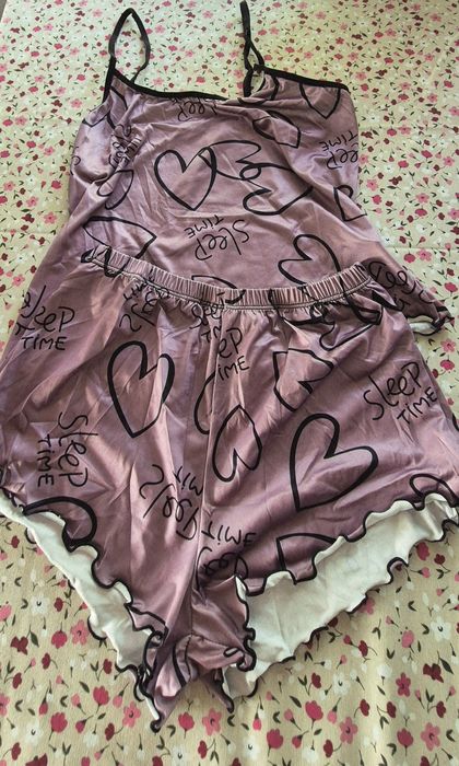 Seksowna bielizna damska Nowa Rozmiar S