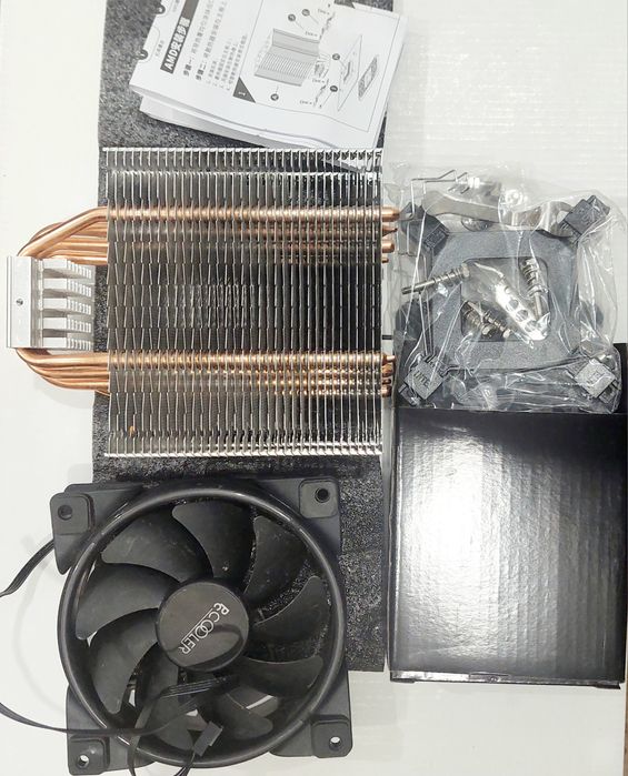 АДАПТЕР  TR-Link Arsher TX50E