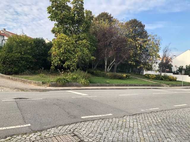 Excelente moradia completamente remodelada na Maia para arrendamento