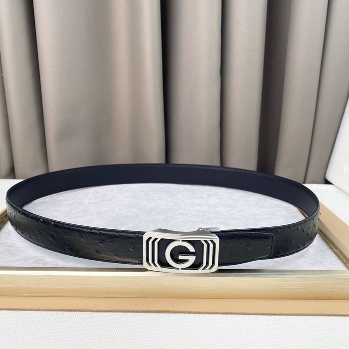 nowy elegancki pasek