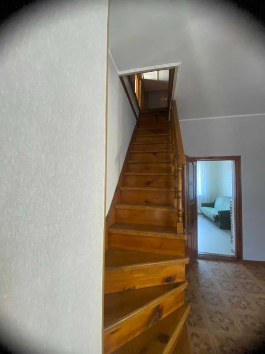 Дом по адресу ул. Складская (площадь 163 м²) - Atlanta.ua - фото 9