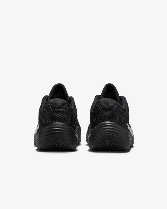США‼️Кроссовки Nike Precision 8 Air Max Jordan (40р по 49.5р) (IH1104-006)