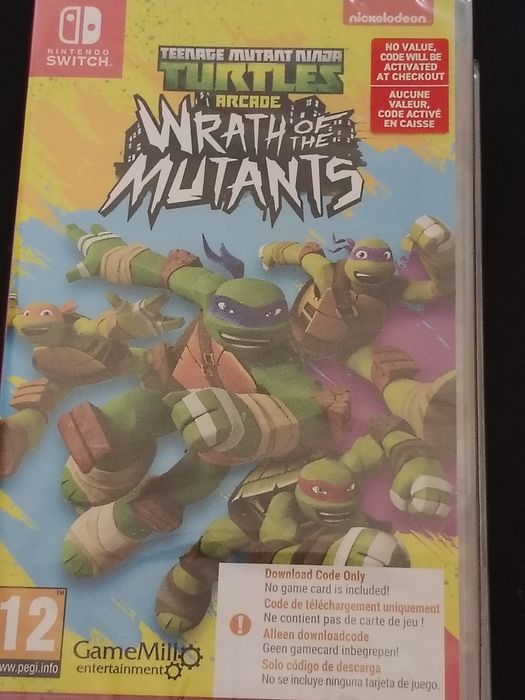 Jogos switch para venda