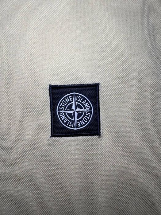 Strone island t-shirt