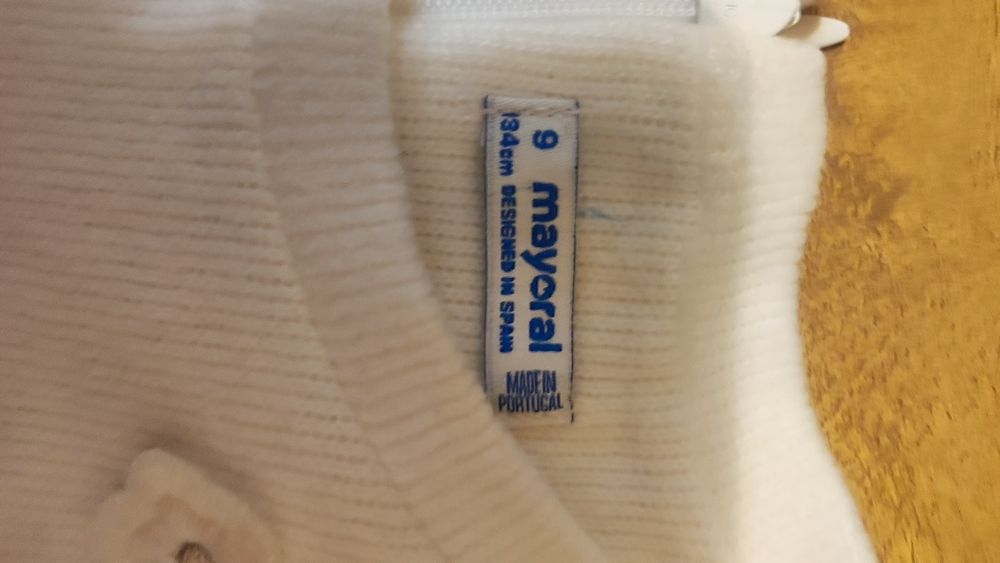 Продам плаття  для дівчинки