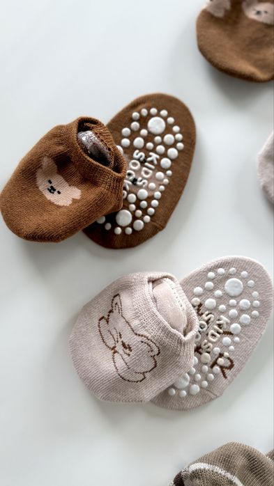 дитячі шкарпетки