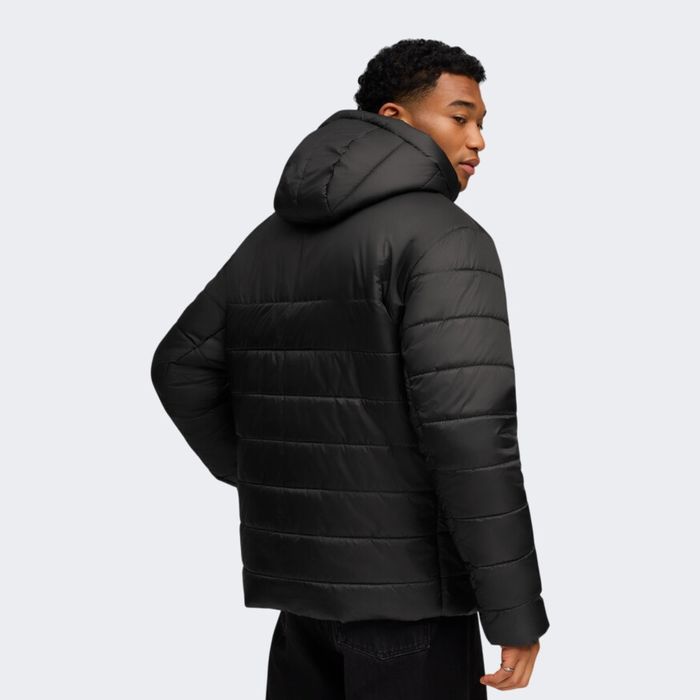 Куртка Puma.(Мужская)