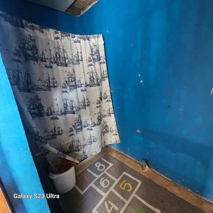 Продается дом Выпасное!