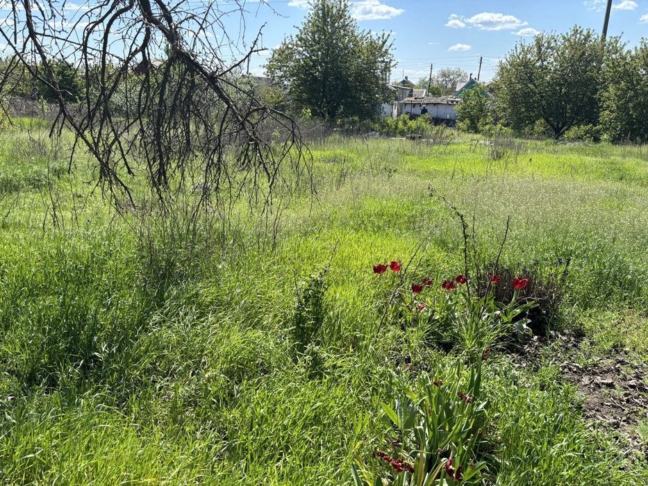 Продажа дома, Днепр, Соленое