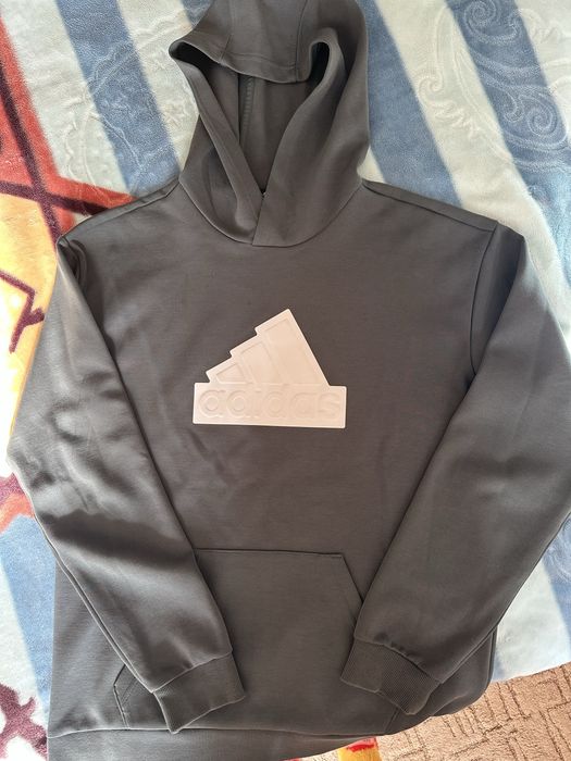 Спортивний костюм