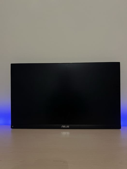 Монітор Asus Tuf Gaming( треба на ремонт )