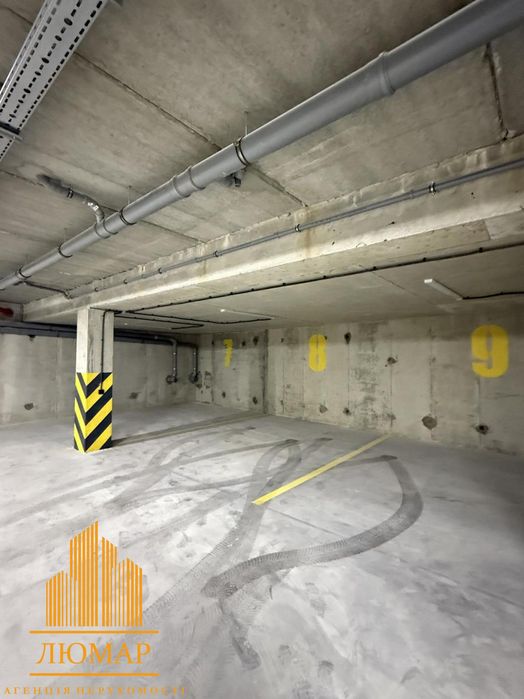 Продаж шикарної квартирив ЖК бізнес класу вул.Зелена