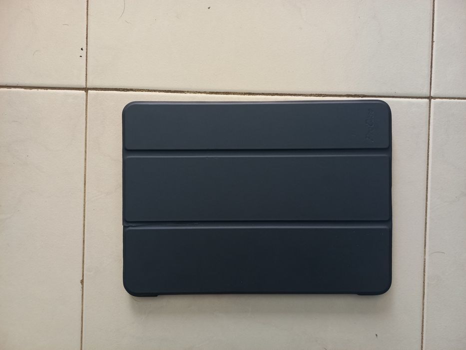 Capa Trip-fold para Tablet