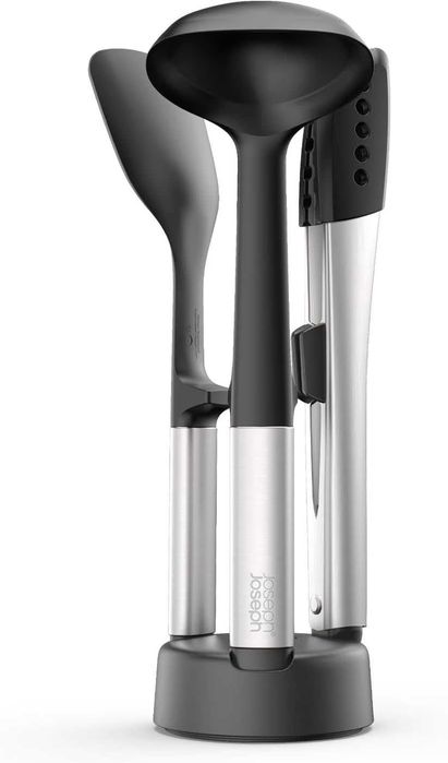 Набір кухонного приладдя 3 предмета Joseph Joseph Elevate Fusion 10569