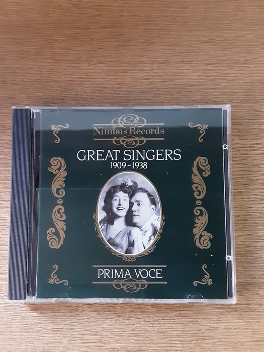 Musica clássica cd vários títulos