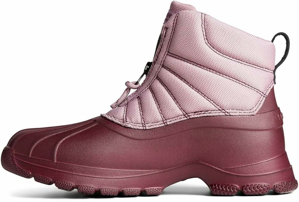 Жіночі ботінки Sperry 38 р