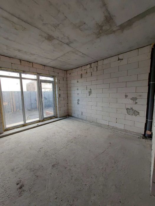 Будинок за адресою (площа 111 м²) - Atlanta.ua - фото 13