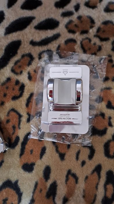 Обменяю или продам