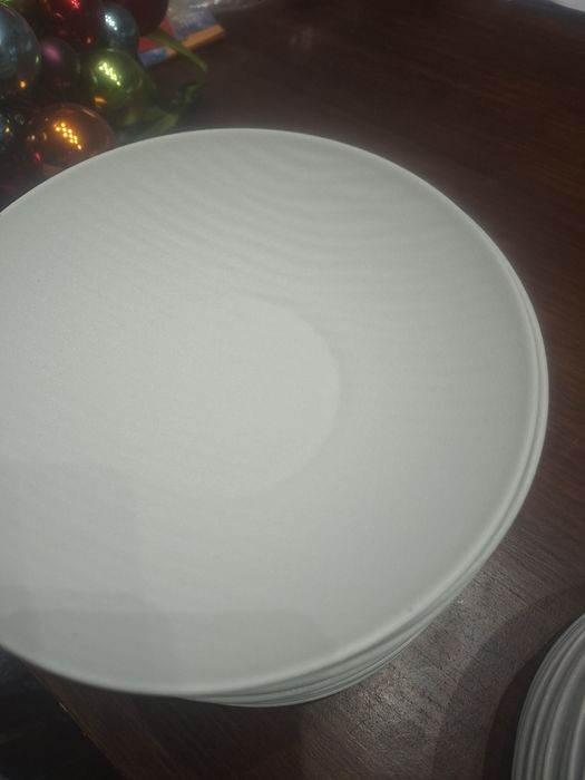 Zastawa na 12 osób Giardino 36szt