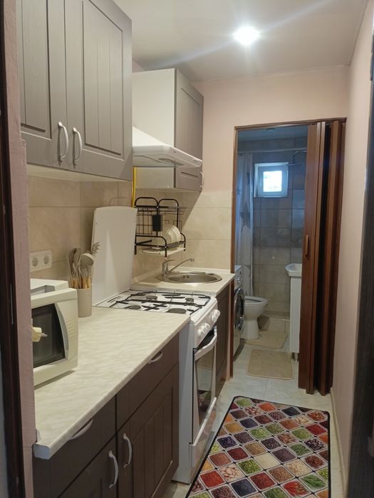 Здається в оренду будинок Виноградів