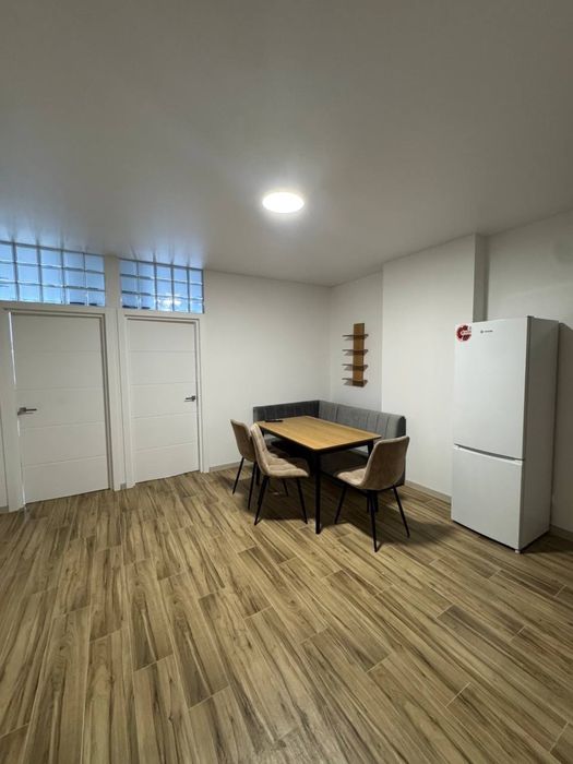 БЕЗ%!Оренда чудової 2-к. квартири в ЖК по вул. Нововокзальна 69