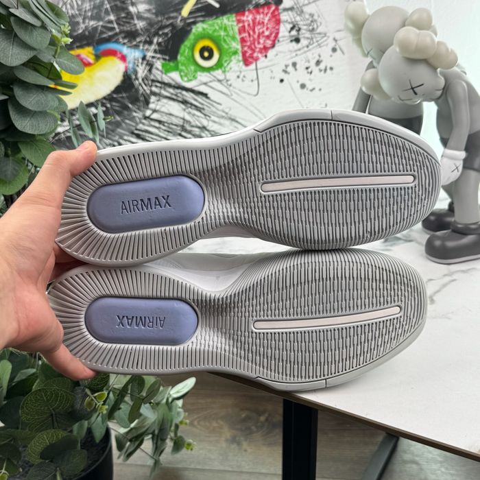 Кросівки Nike Wildcard 44 розмір E6018