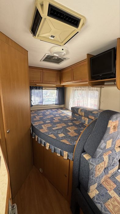 Fiat Ducato CI Carioca 15