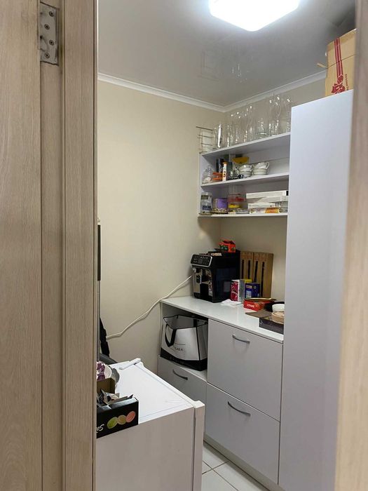 Продам салон краси в Центрі міста.