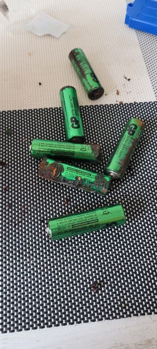 Продам машинку "супер маріо"