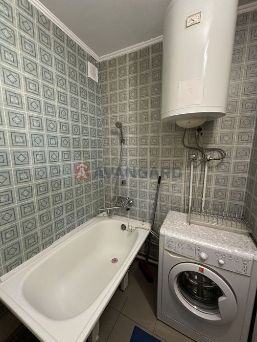 Продам квартиру 22 кв Слобожанский пр 14000 usd