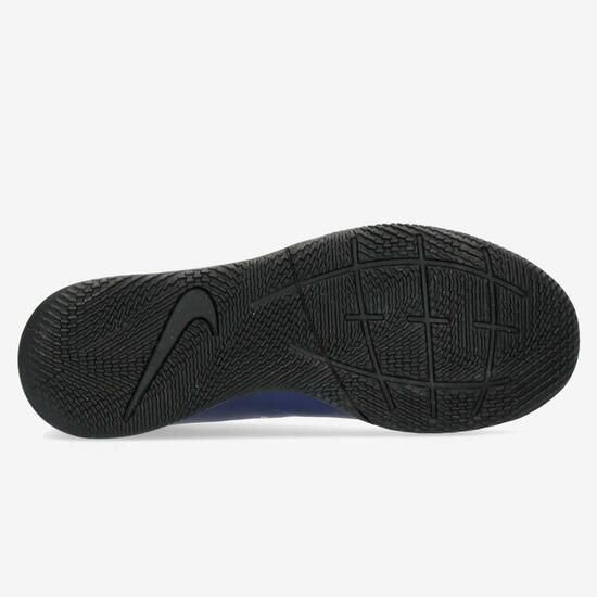 Sapatilhas de futsal masculino Nike Mercurial CR7