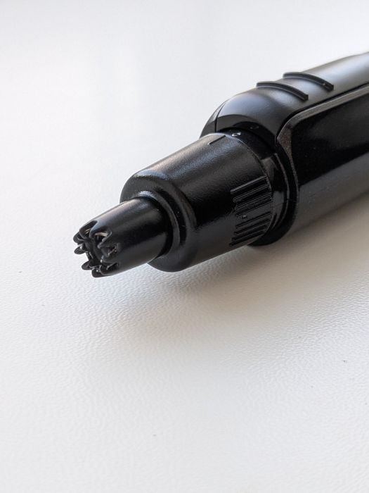 Тример для волосся Panasonic