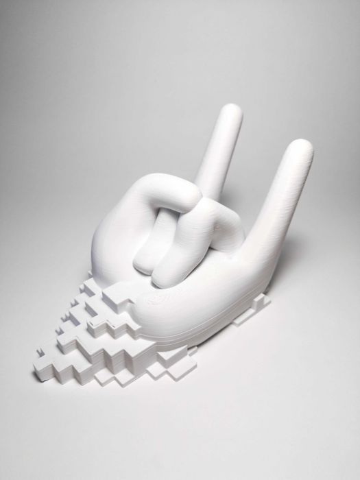 Stojak na pada PlayStation, Xbox, ProController