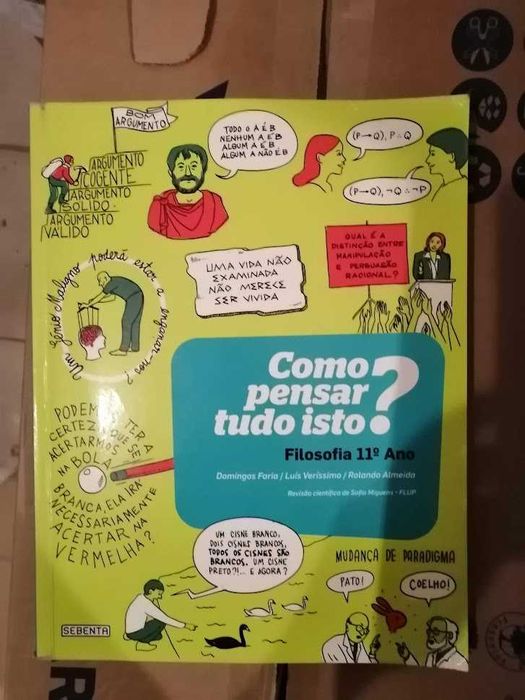 Selling school textbooks and exam preparation materials for grades 10, 11, and 1264585502616706121