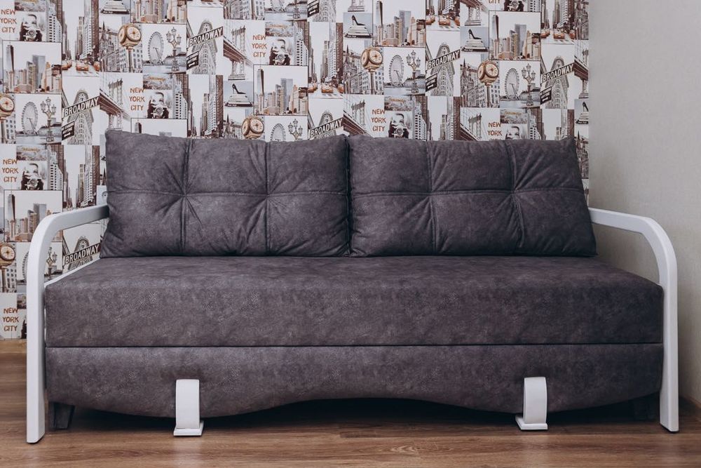 Оренда квартири подобово / погодинно. Стандарт з комфортом. Іллінська