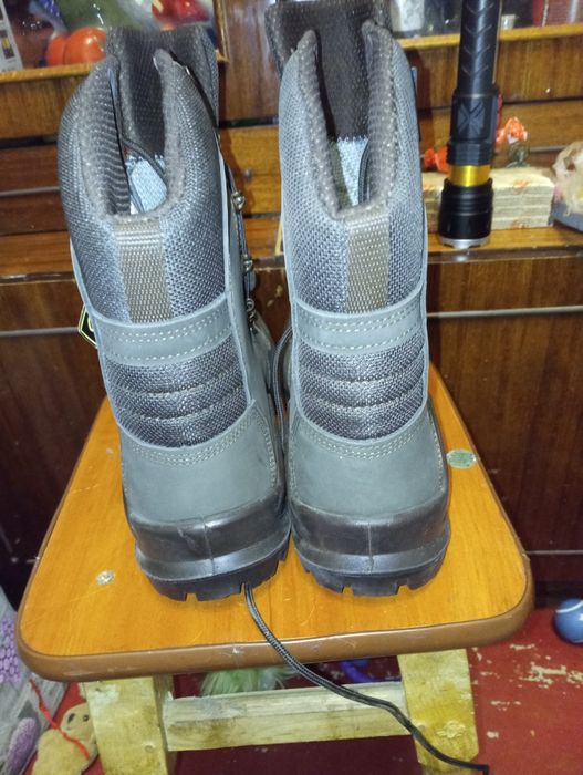 Новые не ношеные