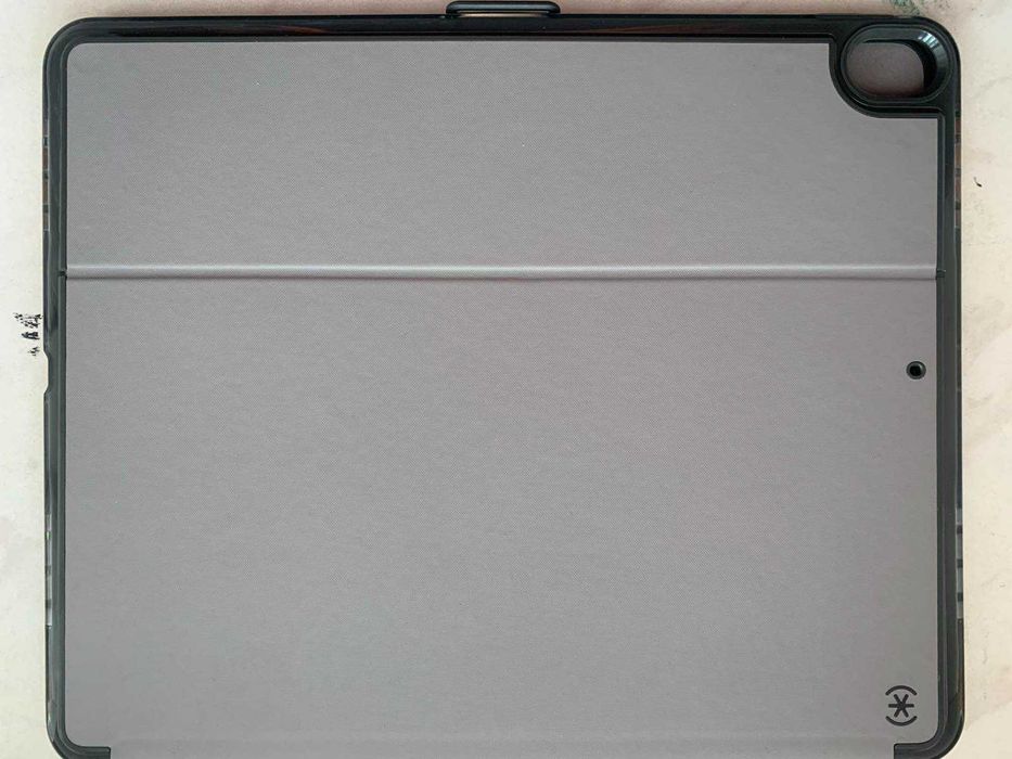 Захисний чохол Speck Presidio Pro Folio для iPad Pro 12.9" (2018) — Новий