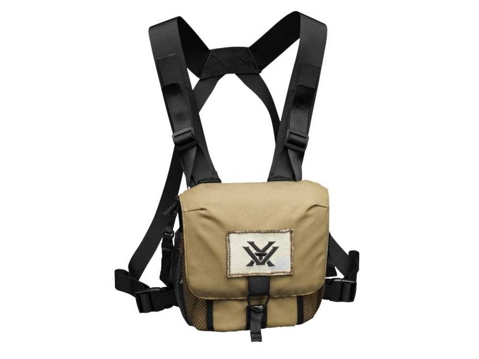 Бінокль Vortex Crossfire HD 12x50, НАЯВНІСТЬ, бинокль