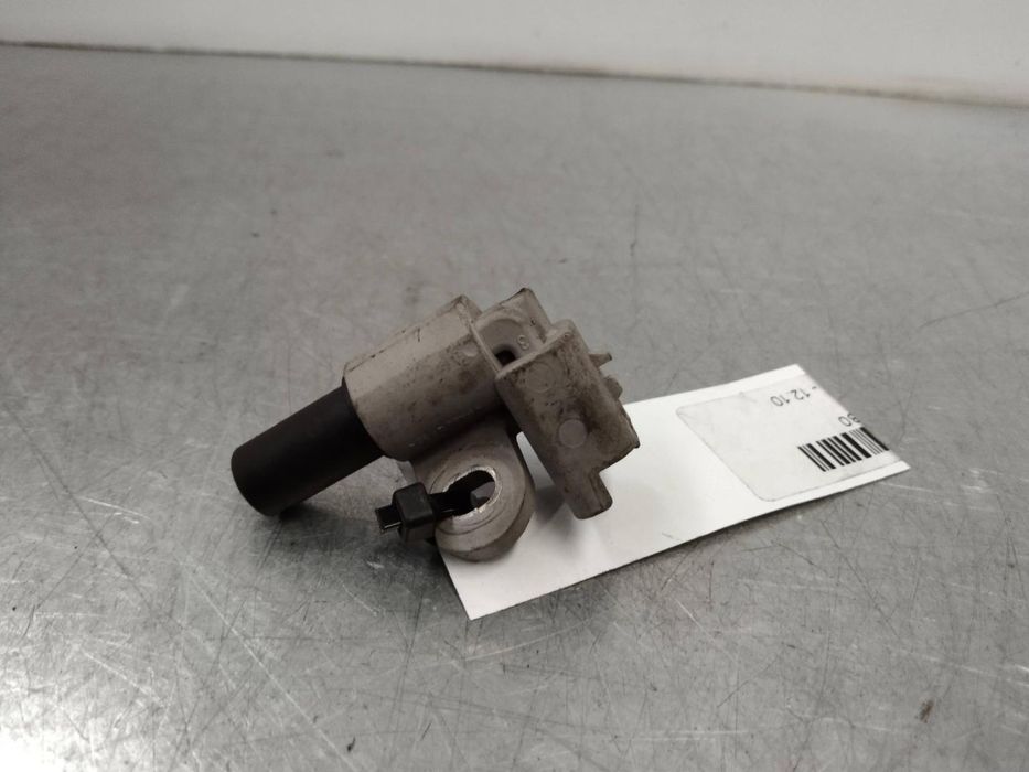 Sensor Citroen C4