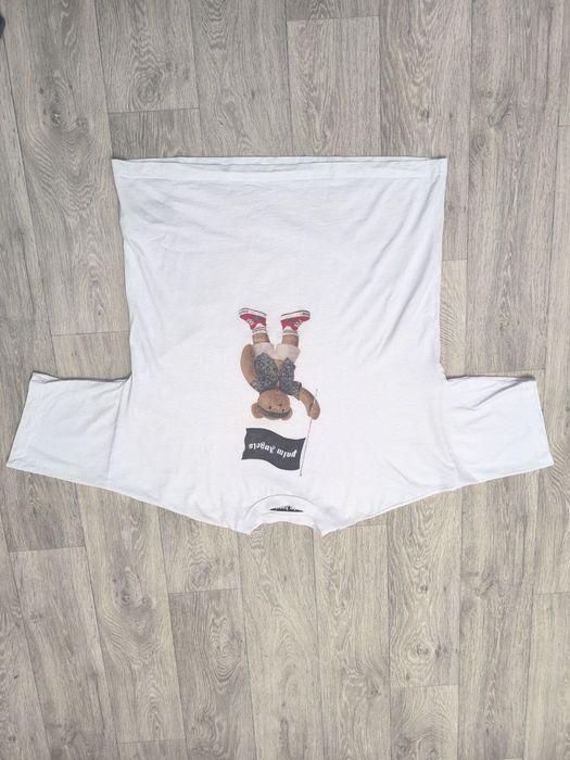 置物 Palm Angels bear boule de neige Palm Angels / BEAR BOULE DE NEIGE