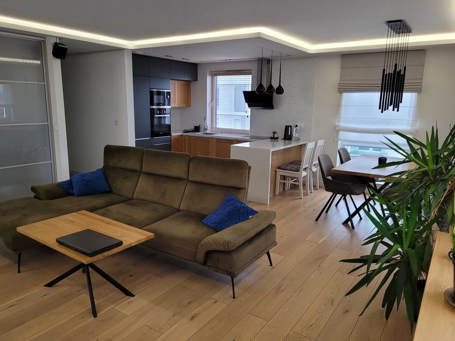 Do wynajęcia od 01.09. Pokój 1-osobowy. Bardzo dobra lokalizacja!   Al. Architektów