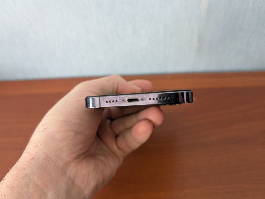 iPhone 14 pro max esim / iOs 27.0