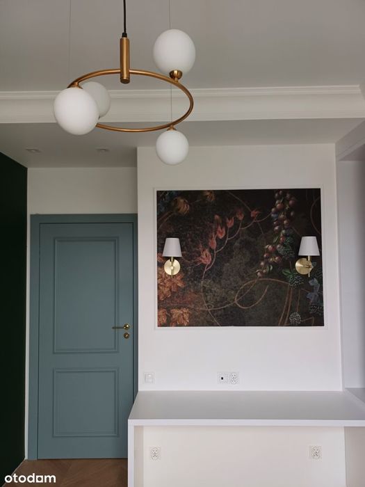 Sprzedam Luksusowy Apartament